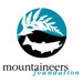 mountaineers foundation logo