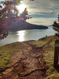 burrows pass