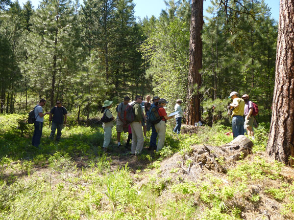 P1000843-group
