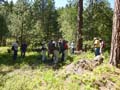 P1000843-group