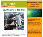 October 2013 enews